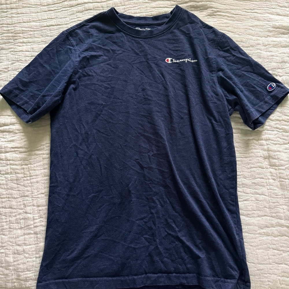 Champion T-shirt